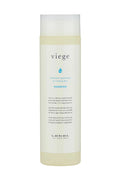 Lebel Viege Shampoo