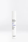 Lifting Eye Creme