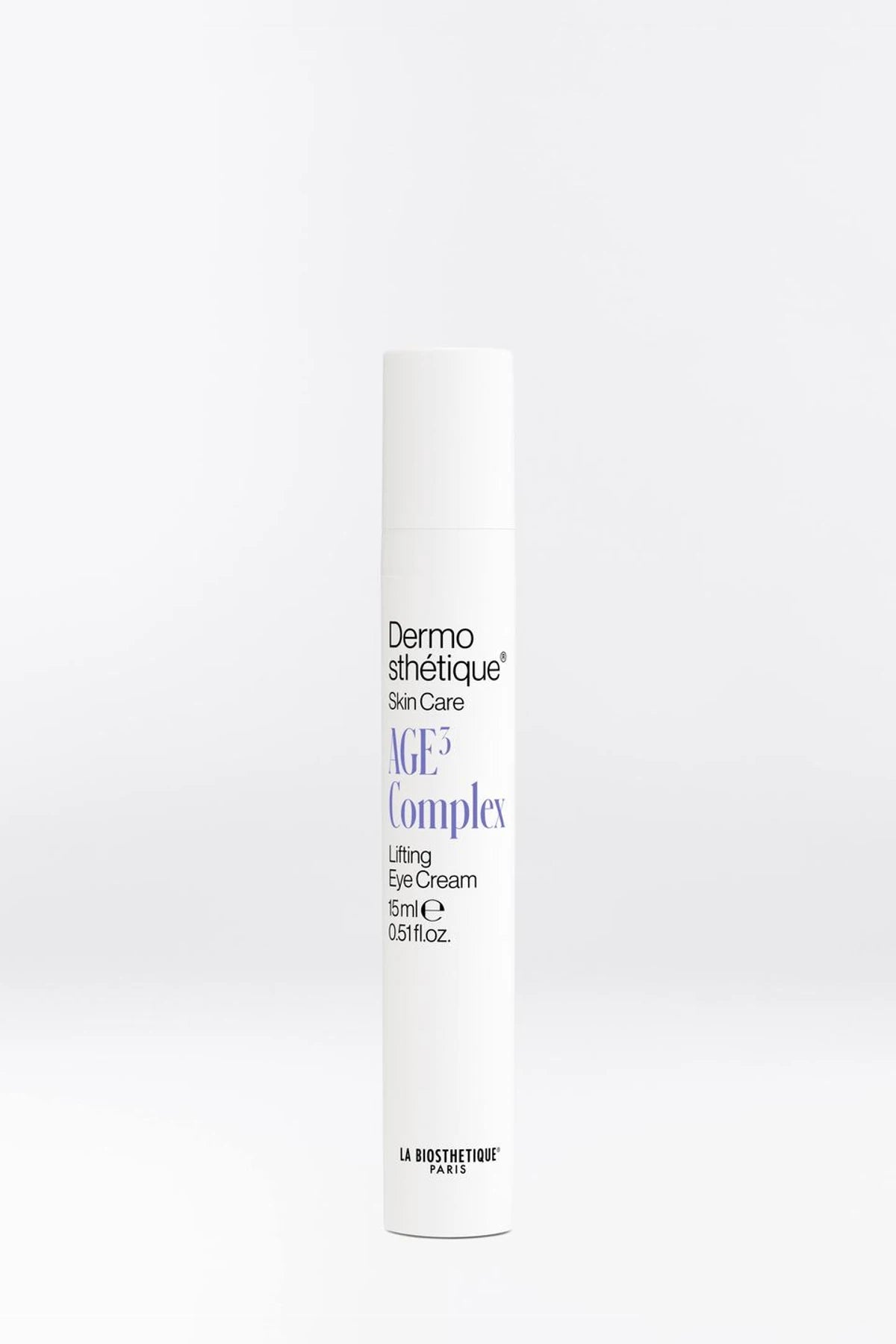 Lifting Eye Creme