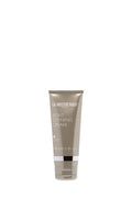 LIGHT DEFINING CREAM