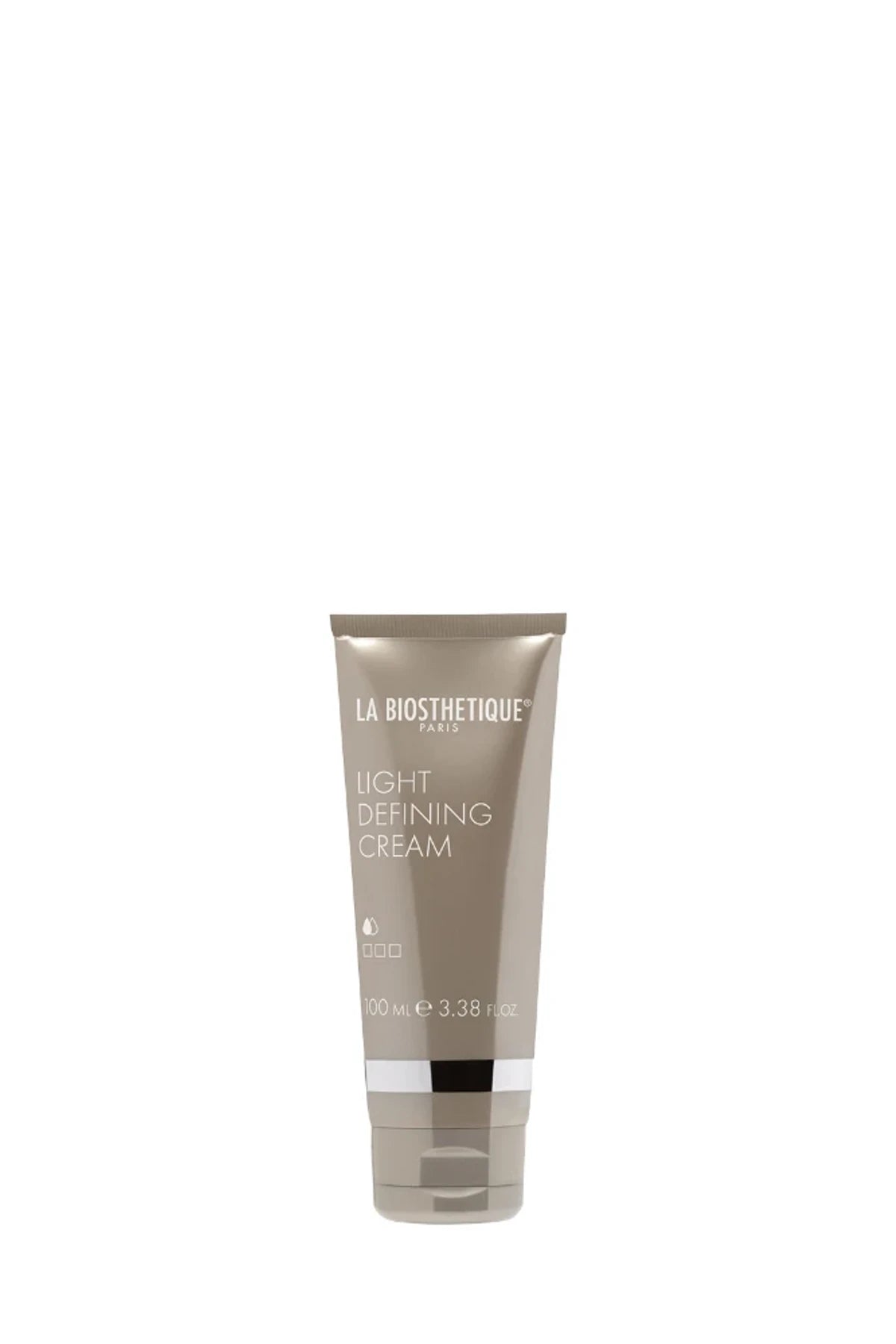 LIGHT DEFINING CREAM