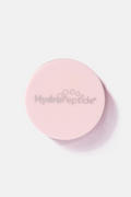 LipLock Hydrator