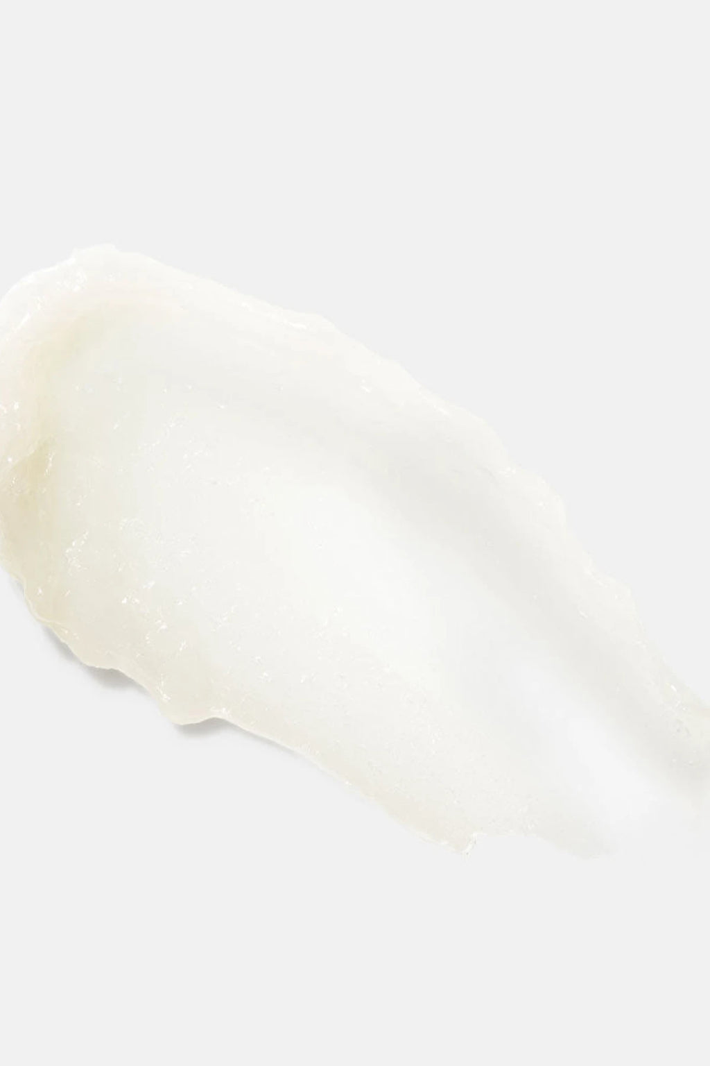 LipLock Hydrator