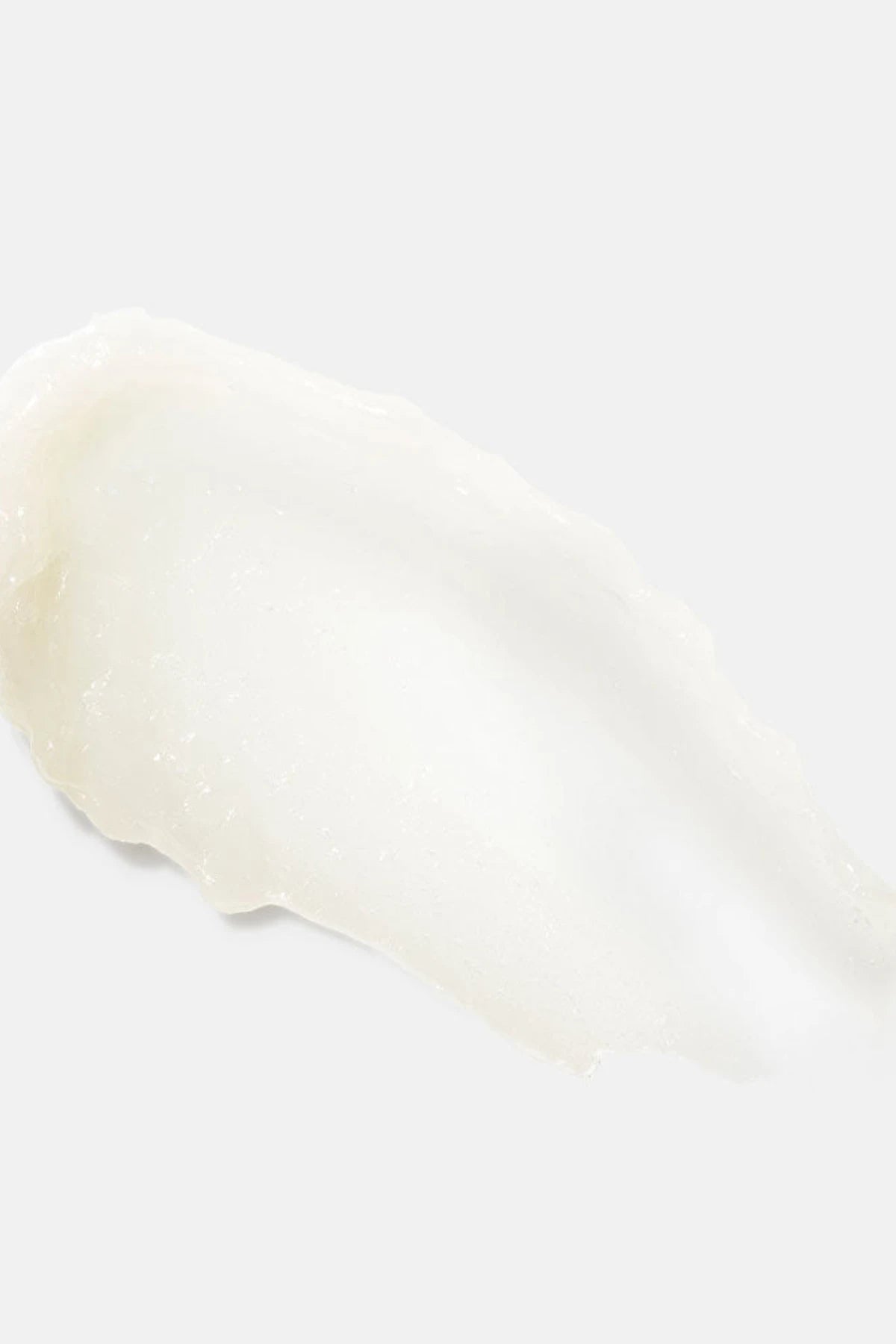 LipLock Hydrator