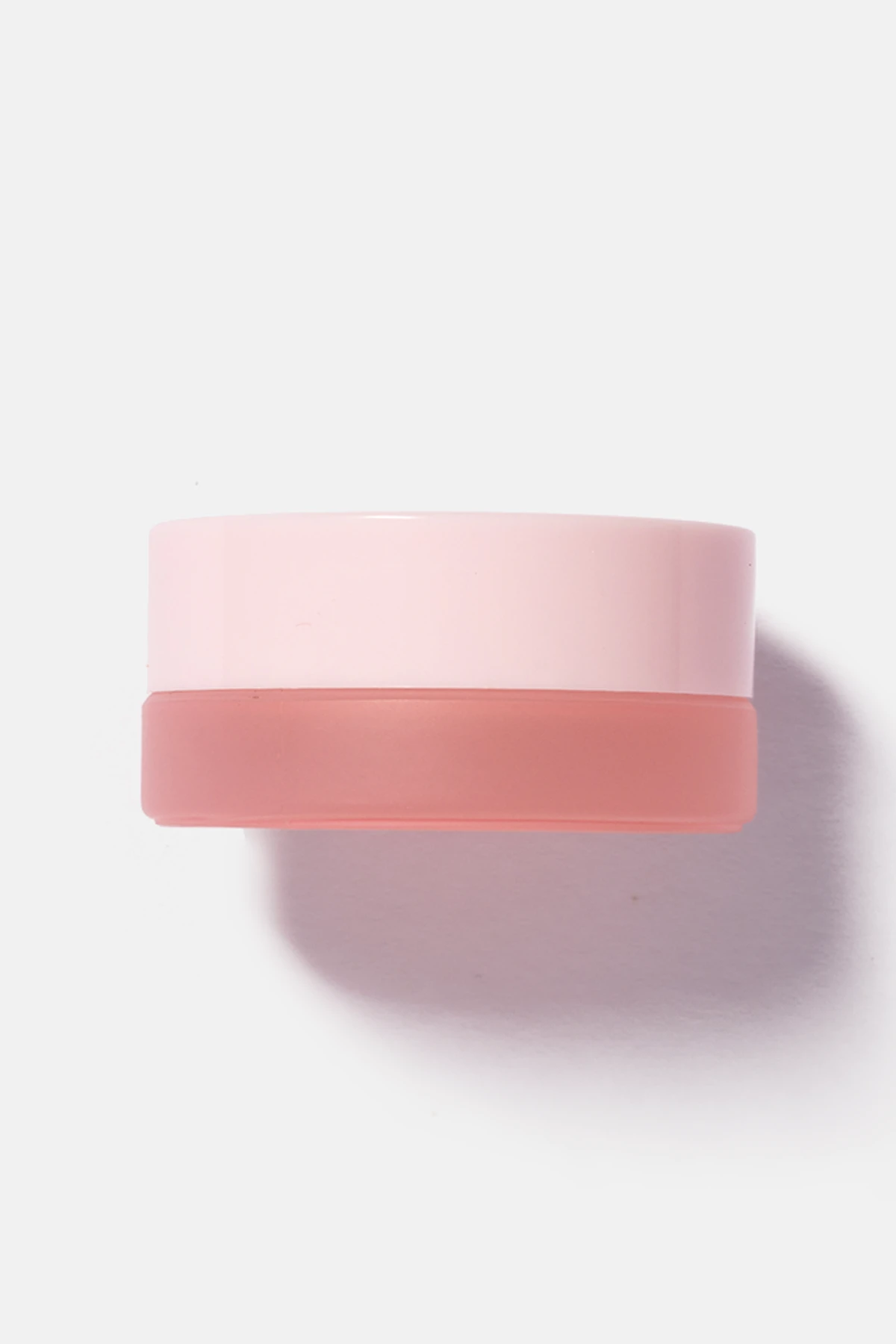 LipLock Hydrator