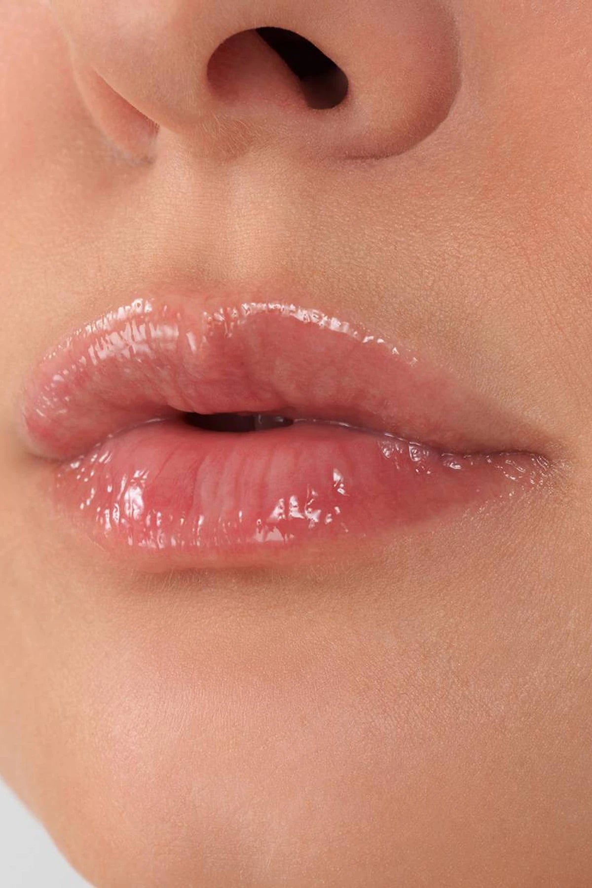 LipLock Hydrator