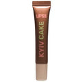 Lip gloss LIPSS LIPPER KYIV CAKE