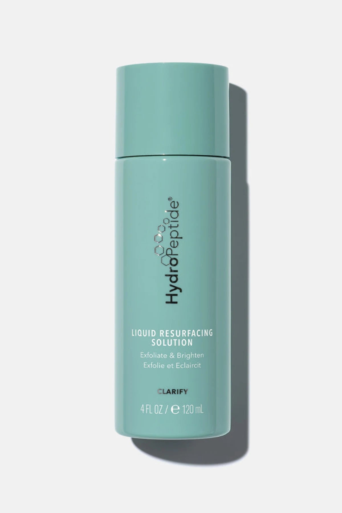 Liquid Resurfacing Solution