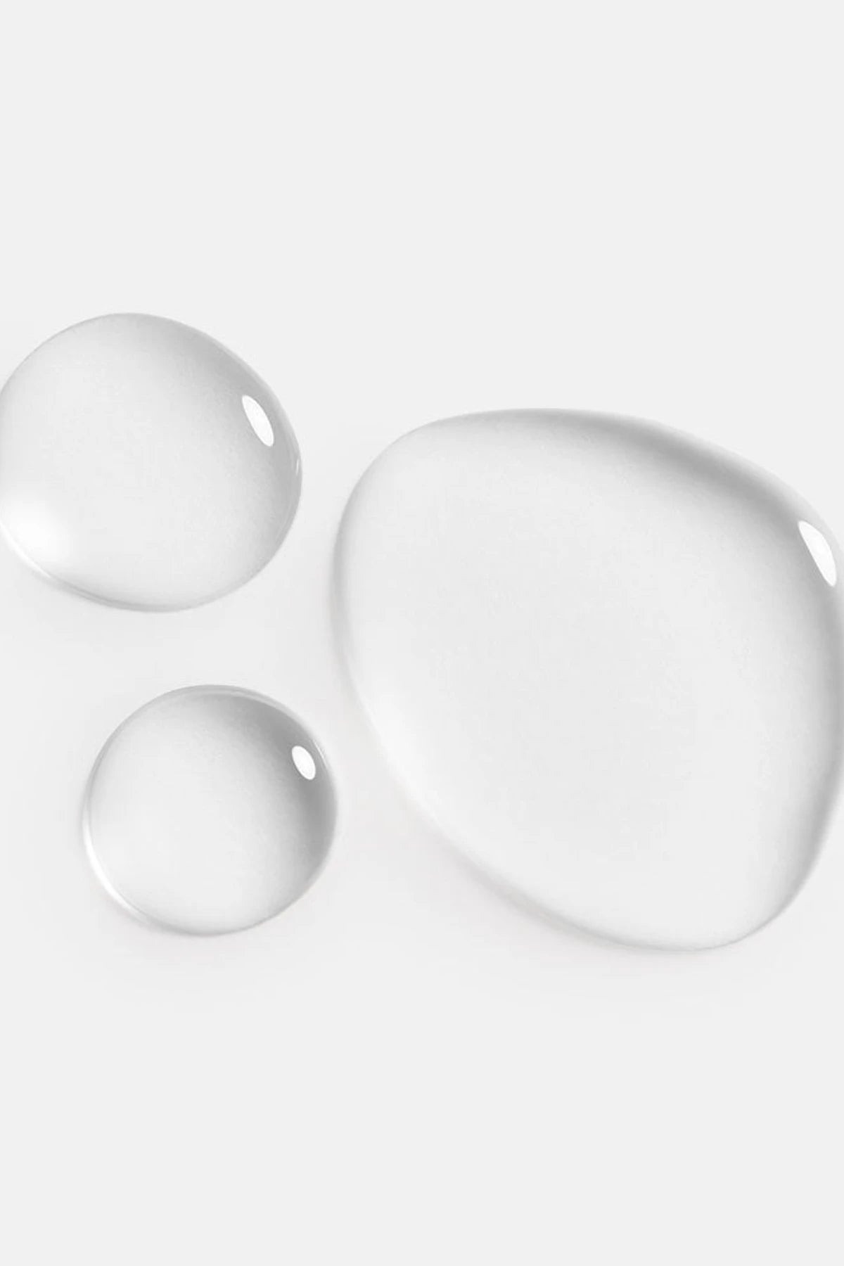 Liquid Resurfacing Solution
