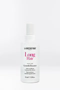 LONG HAIR GROW BOOSTER