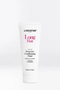 LONG HAIR PROTECTIVE CONDITIONING FLUID