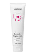 LONG HAIR PROTECTIVE REPAIR MASK
