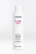 LONG HAIR PROTECTIVE SOFTENING SHAMPOO