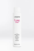LONG HAIR REFRESHING DRY SHAMPOO