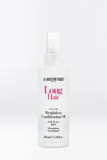 LONG HAIR WEIGHTLESS CONDITIONING OIL