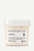 LOVE CURL CONDITIONER