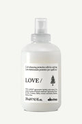 LOVE CURL Enhancing Milk