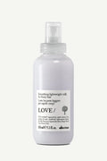 LOVE SMOOTHING Lightweight Milk