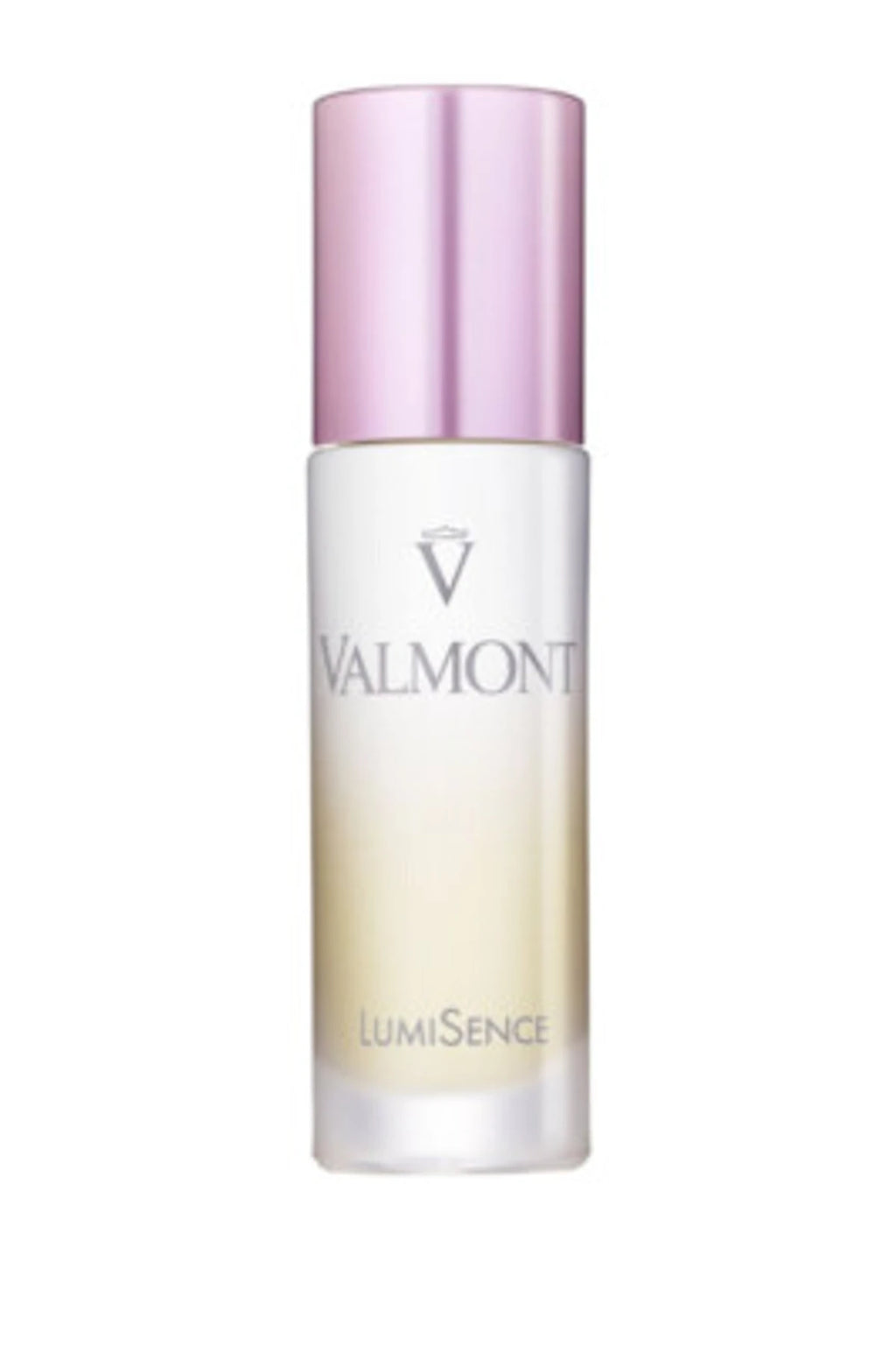 LUMISENCE