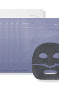 Luvum Pore Reset Mud Mask