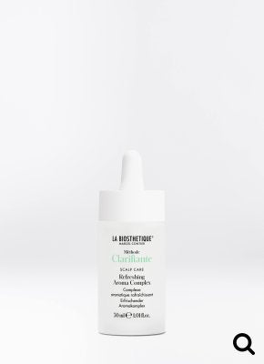 REFRESHING AROMA COMPLEX
