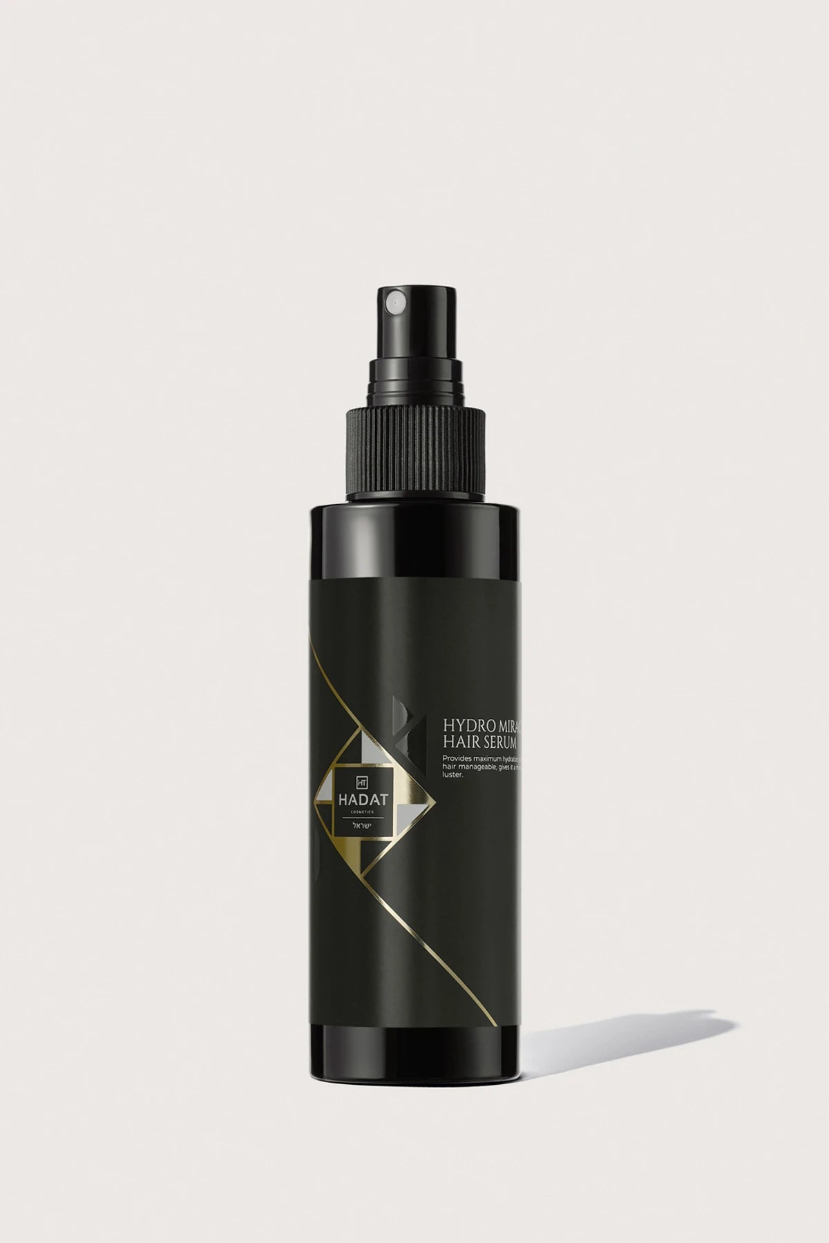 Miracle Hair Serum