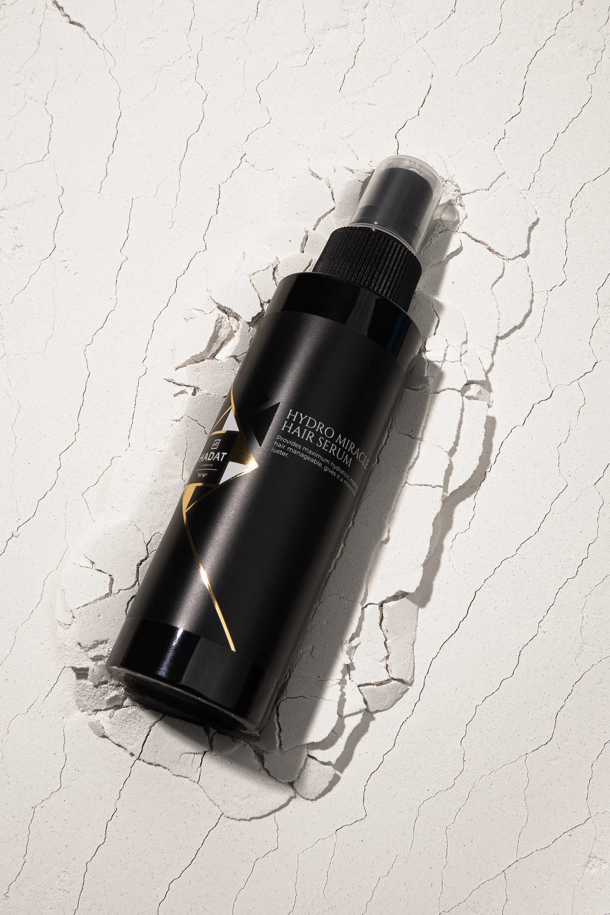 Miracle Hair Serum
