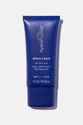 Miracle Mask