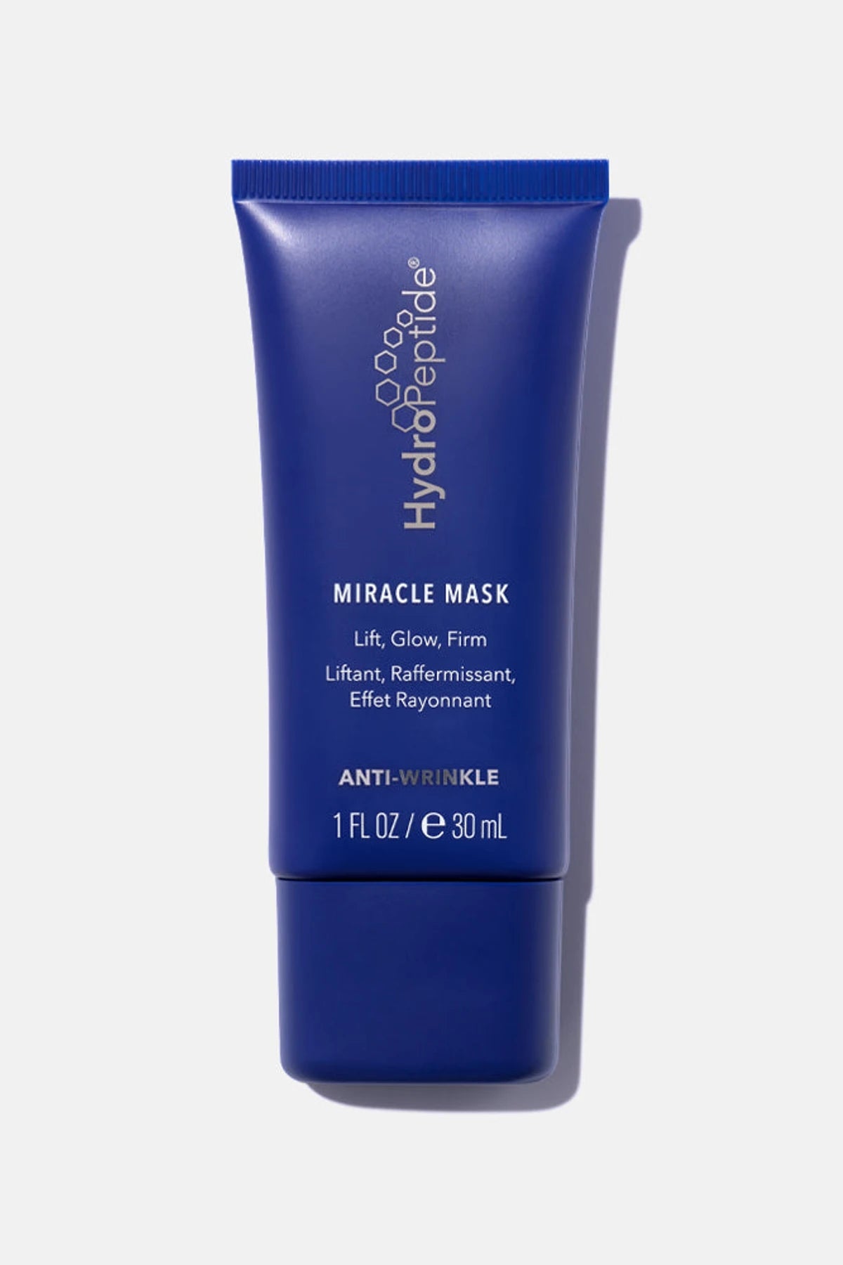 Miracle Mask