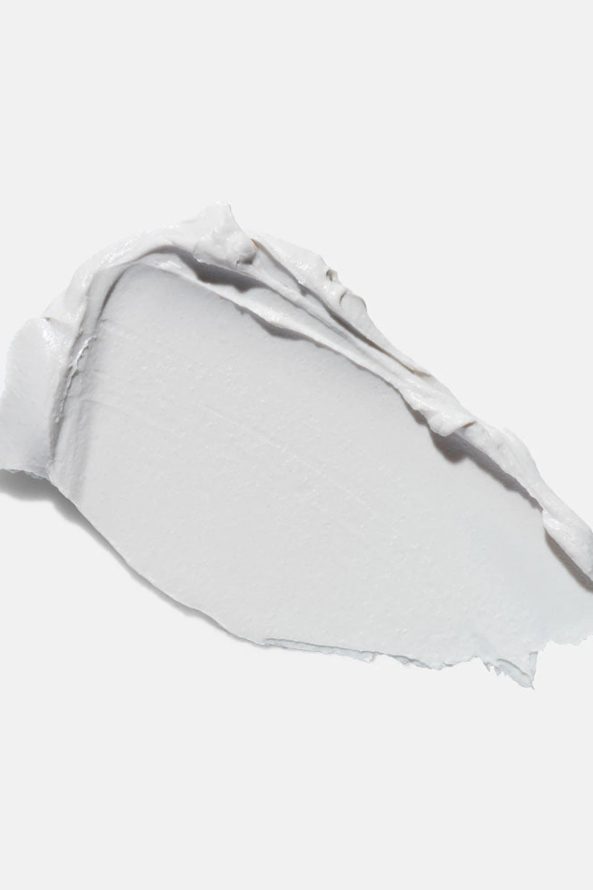 Miracle Mask