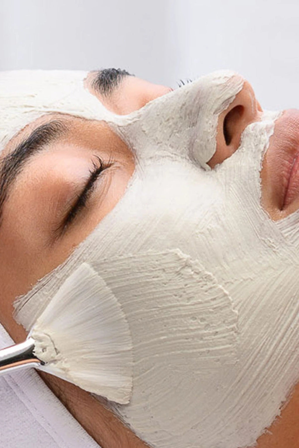 Miracle Mask
