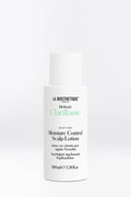 MOISTURE CONTROL SCALP LOTION