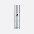 Moisturizing Complex