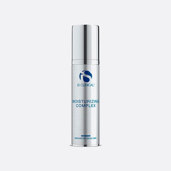 Moisturizing Complex