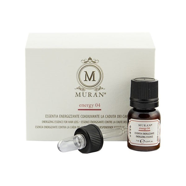 ENERGY Energizing hair loss essence