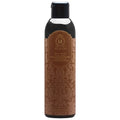 SPICY Volumizing hair fluid