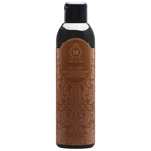 SPICY Volumizing hair fluid
