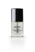Nagelpflegeöl mit Biotin