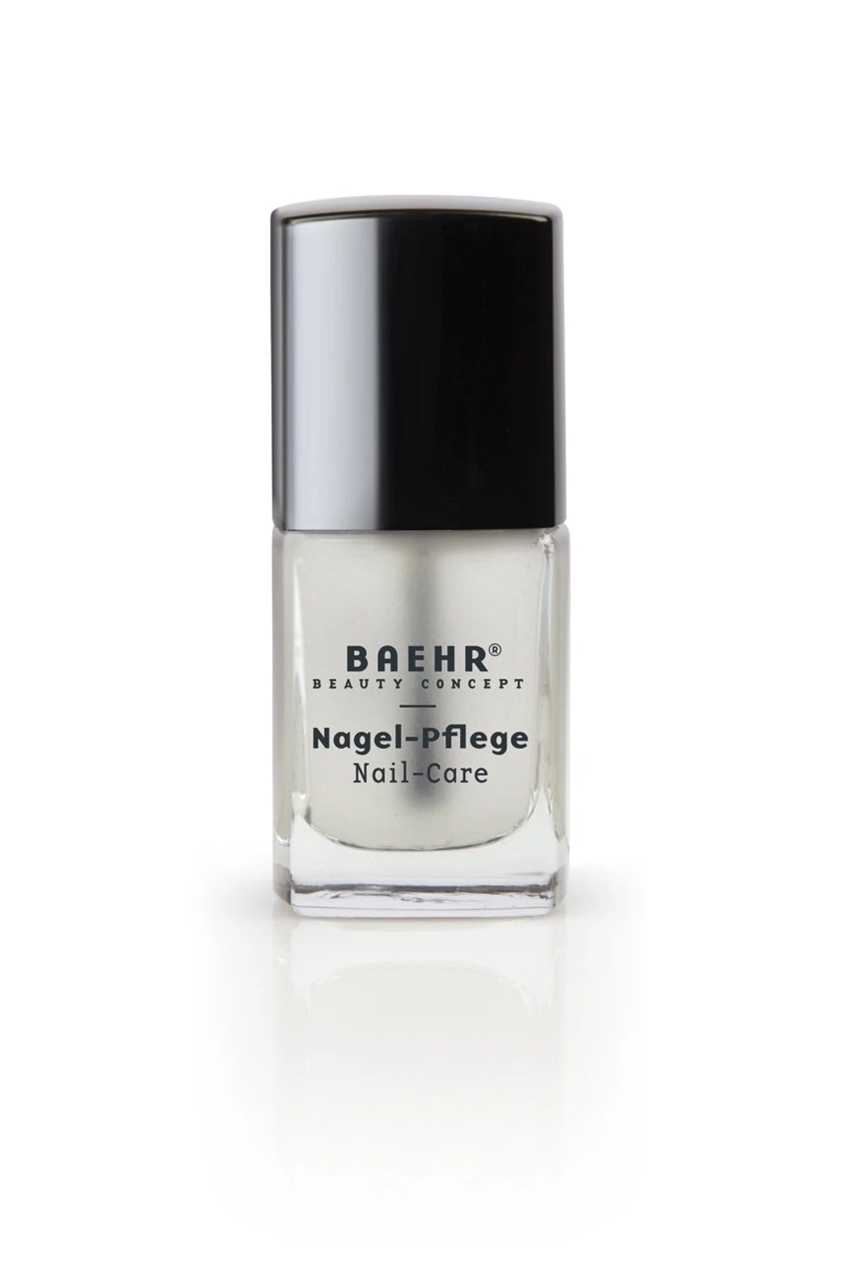 Nagelpflegeöl mit Biotin
