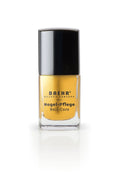 Nagelpflegeöl mit Mandelöl
