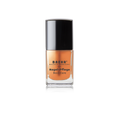 Nagelpflegeöl Tropical