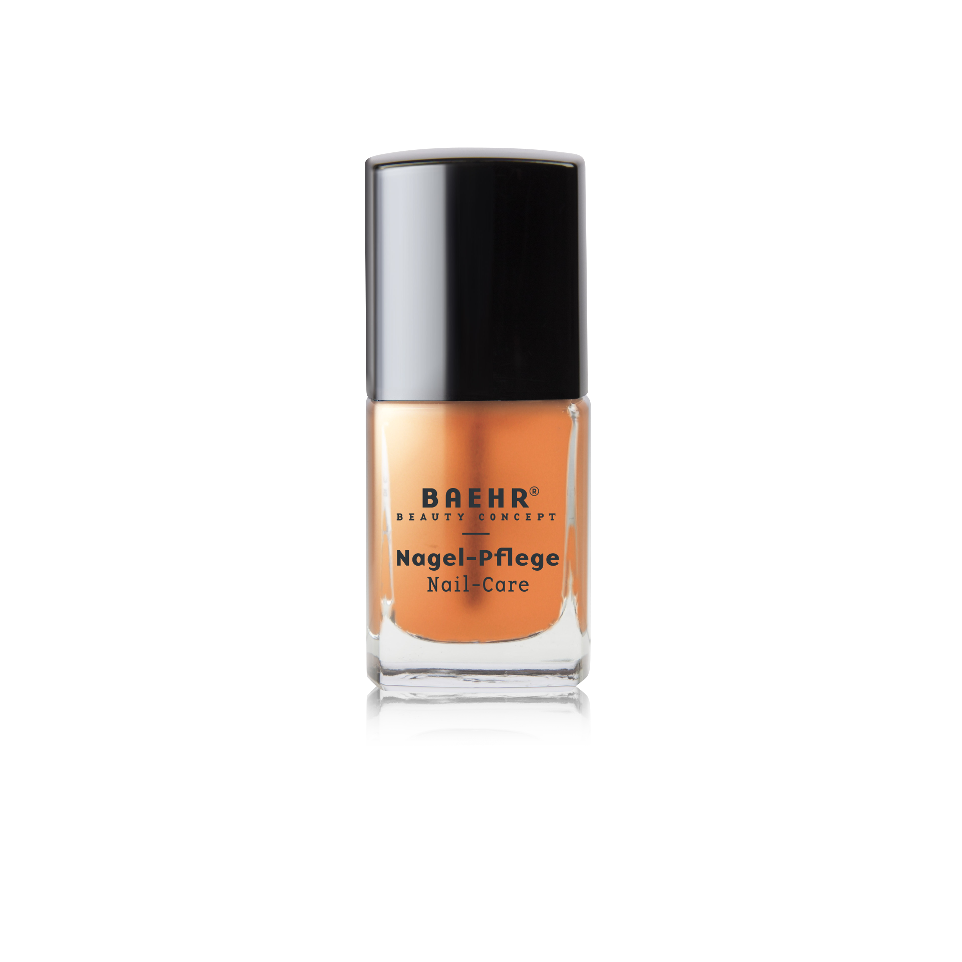 Nagelpflegeöl Tropical