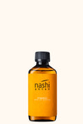 NASHI ARGAN AFTER SUN HYDRATING SHAMPOO