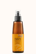 NASHI ARGAN BEACH DEFENCE STYLING SPRAY