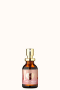 Nashi Argan Bloom Hair Mist