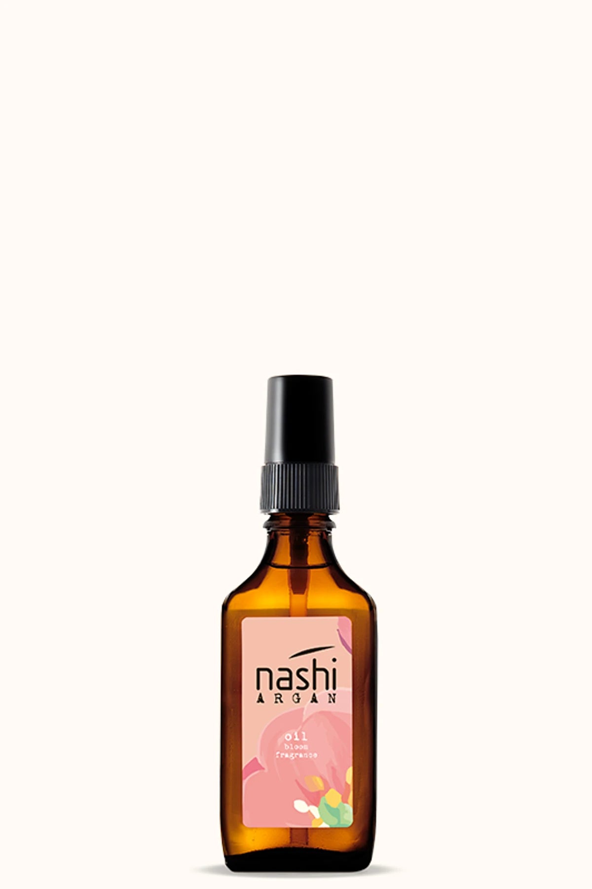 Nashi Argan Bloom Oil