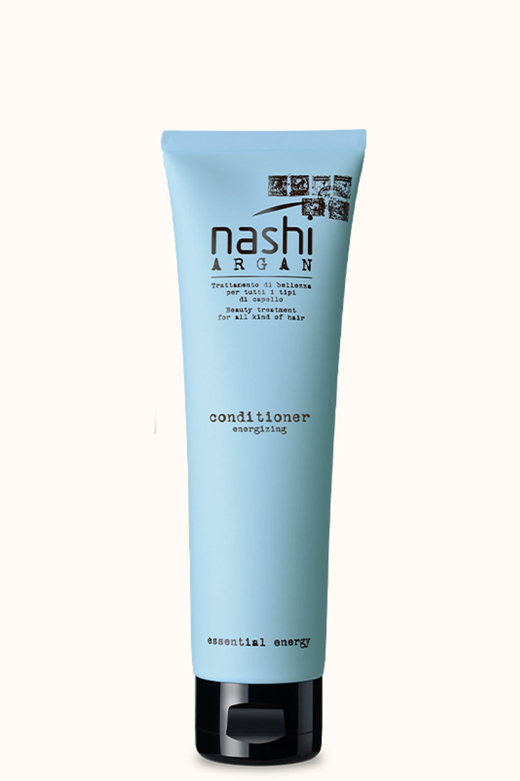NASHI ARGAN CONDITIONER ENERGIZING