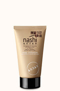 Nashi Argan Deep Infusion Mask