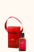 Nashi Argan Hair Oil Candy Dust Fragrance