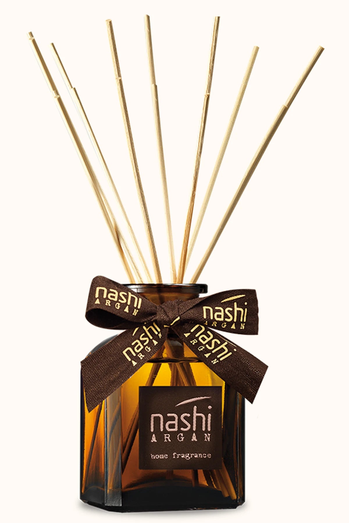 NASHI ARGAN HOME FRAGRANCE